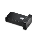 VeriMark Guard USB-A Fingerprint Key
