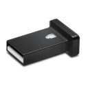 VeriMark Guard USB-A Fingerprint Key
