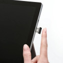 VeriMark IT Fingerprint Key