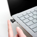 VeriMark Guard USB-A Fingerprint Key