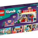 LEGO Friends Heartlake Downtown Diner (41728)