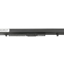 Mitsu fr Toshi A30/40C 2200mAh(33Wh) 14.8-14.4