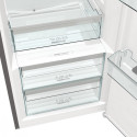 Refrigerator R619EAXL6