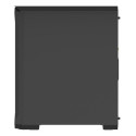 PC Case Genesis Irid 505F z oknem