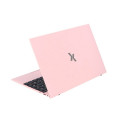 Laptop mBook14 Pink