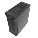 PC Case Genesis Irid 505F z oknem