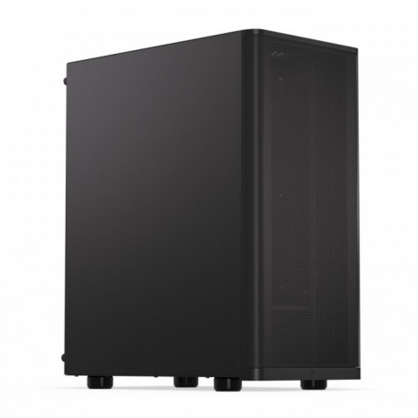 Ventum 200 Solid arvutikorpus