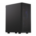PC case Ventum 200 Solid