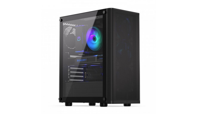 PC case Ventum 200 Air