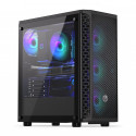 PC case Signum 300 ARGB