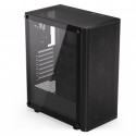 PC case Ventum 200 Air