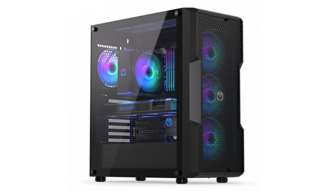 PC case Regnum 400 ARGB