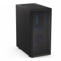 PC case Ventum 200 Solid