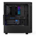 PC case Signum 300 Core
