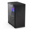 PC case Ventum 200 Air