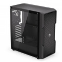 PC case Regnum 400 Air