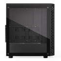 PC case Signum 300 Core