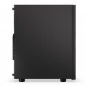 PC case Ventum 200 Solid
