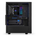 PC case Ventum 200 Air