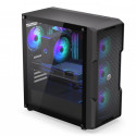 PC case Regnum 400 ARGB