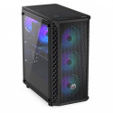 PC case Signum 300 ARGB