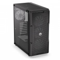 PC case Regnum 400 ARGB