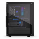 PC case Ventum 200 Air