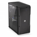 PC case Regnum 400 Air