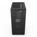 PC case Ventum 200 Solid