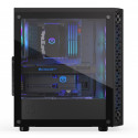 PC case Signum 300 ARGB