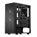 PC case Ventum 200 Air