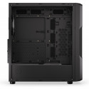 PC case Regnum 400 ARGB