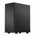 PC case Ventum 200 Air