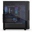 PC case Regnum 400 ARGB