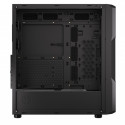 PC case Regnum 400 Air
