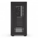 PC case Ventum 200 Solid