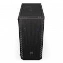 PC case Signum 300 Core