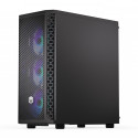 PC case Signum 300 ARGB
