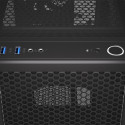 PC case Signum 300 Core