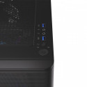 PC case Ventum 200 Air