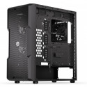 PC case Regnum 400 Air