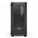 PC case Signum 300 Core