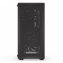 PC case Ventum 200 Air