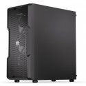 PC case Regnum 400 Air