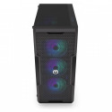 PC case Regnum 400 ARGB