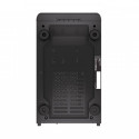 PC case Ventum 200 Solid