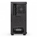PC case Ventum 200 Air
