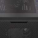 PC case Regnum 400 ARGB