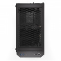 PC case Signum 300 Core