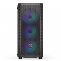 PC case Signum 300 ARGB